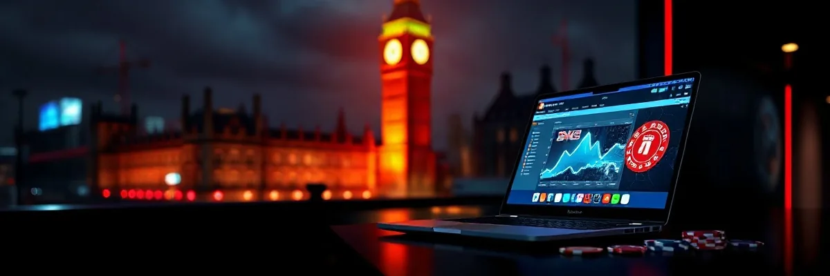 What to do when a withdrawal sits longer than the stated window for players in the UK