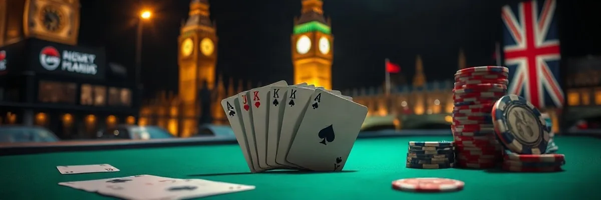 The issues players actually raise, and who resolves them fastest: blackjack guide for players in the UK