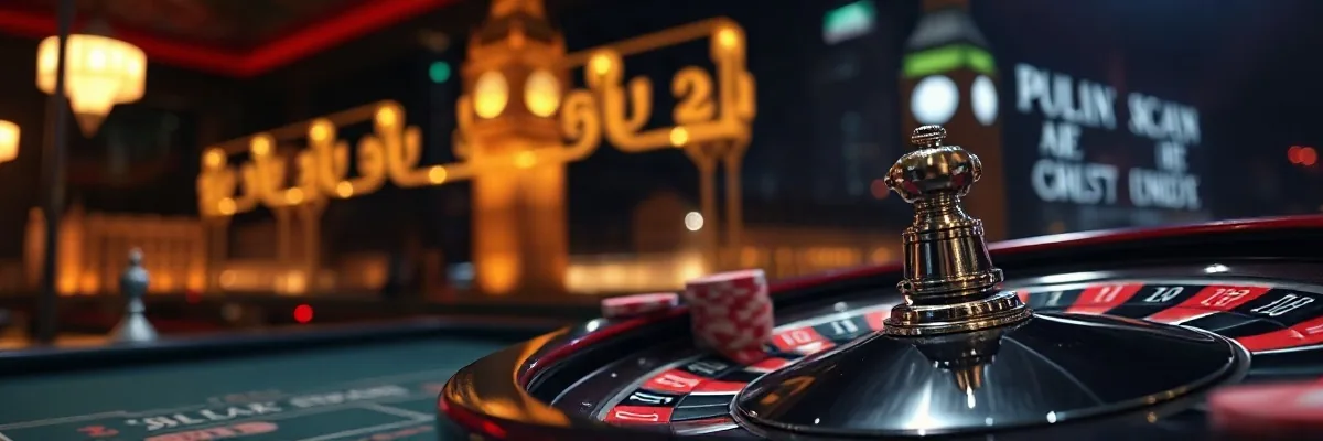 Break-even arithmetic for a typical session — card games online in the UK