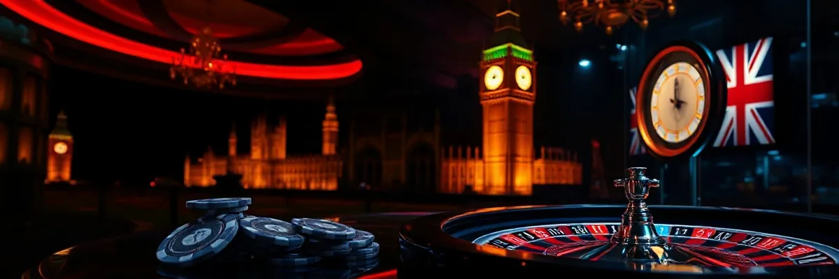 Where the money leaks: fees, minimums and dormant-account terms — card games online in the UK
