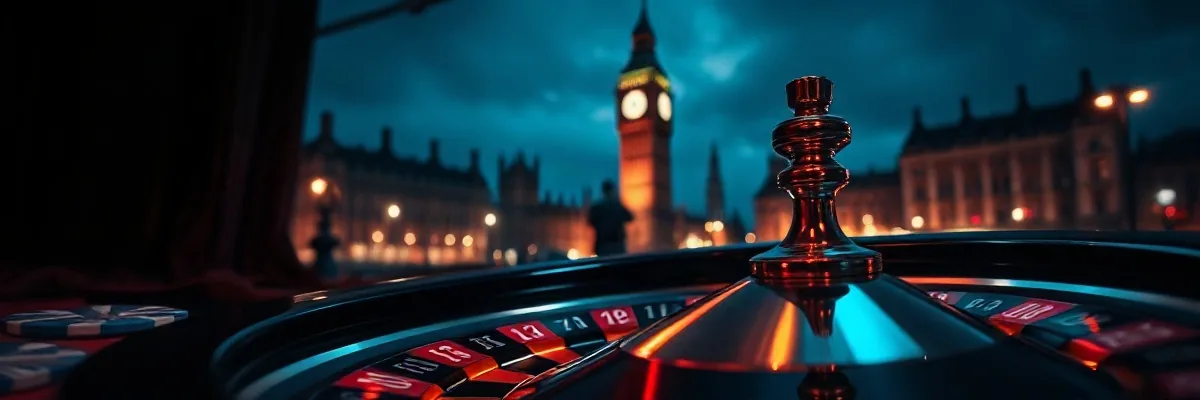 Device and OS requirements, plus install size for players in the UK