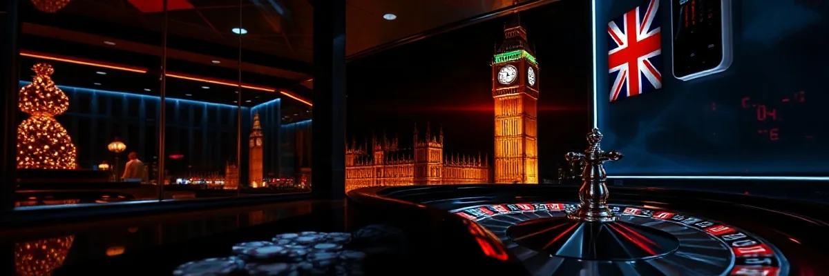 Channels, hours and realistic first-response times per operator — crazy time in the UK