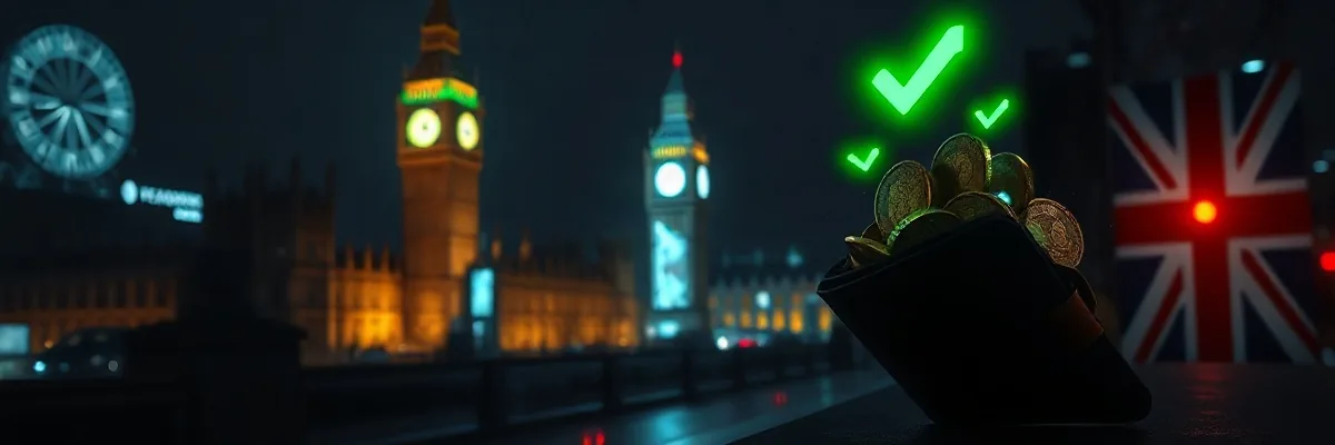 fastest withdrawal casino uk in the UK — Payout Windows Operator by Operator, With the Pending Period Stated