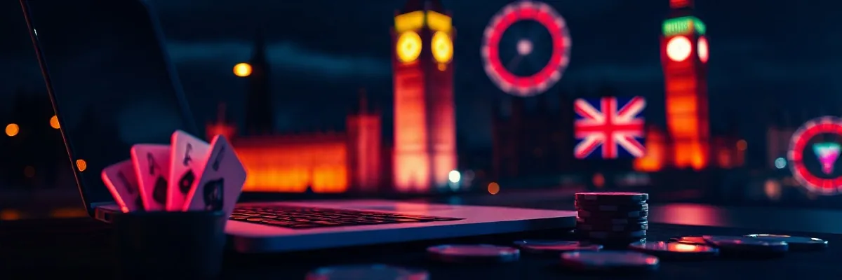 Genuine differences in how operators handle the same problem — free online casino games in the UK