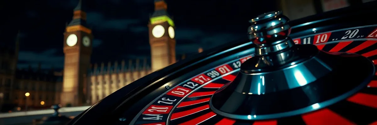 How the ten operators rank for low-cost roulette play: free roulette games online casino guide for players in the UK