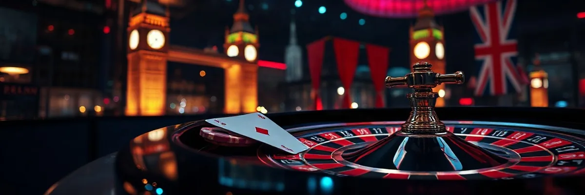 How to Write a Ticket That Gets a Real Answer: gambling commission guide for players in the UK