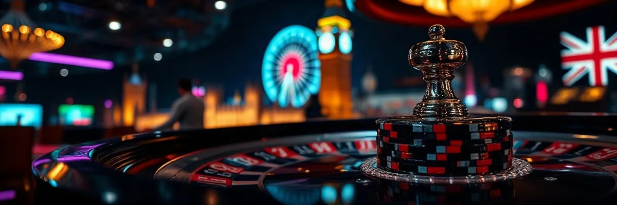 The Issues Players Actually Raise, and Who Resolves Them Fastest: gambling commission guide for players in the UK