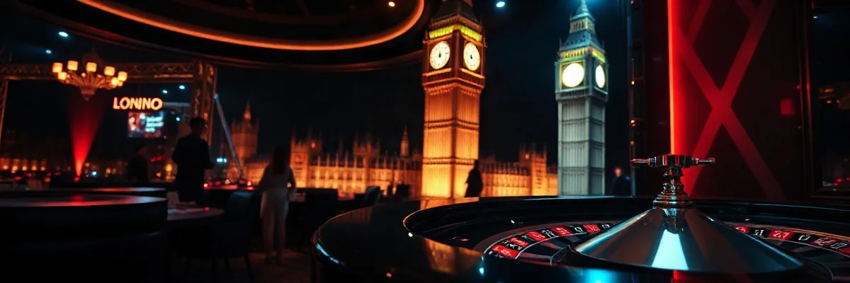 The issues players actually raise, and who resolves them fastest: game shows guide for players in the UK