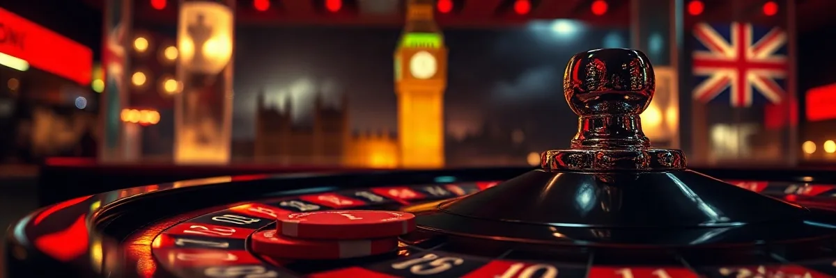 Channels, Hours and Realistic First-Response Times Per Operator — grosvenor casino online games in the UK