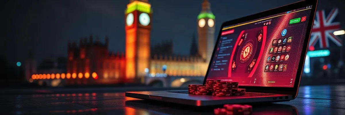 Escalation path when the first reply is a template: igt online casino games guide for players in the UK