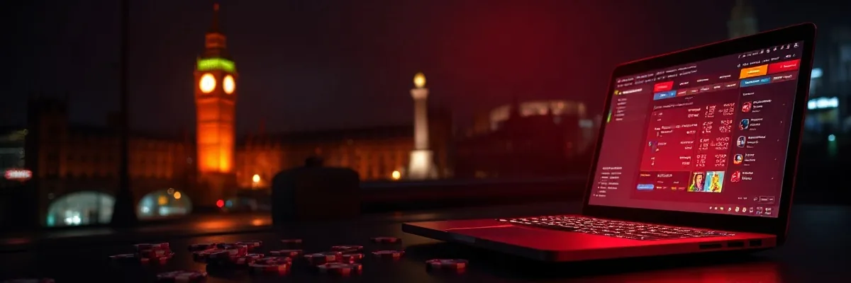 The issues players actually raise, and who resolves them fastest: igt online casino games guide for players in the UK