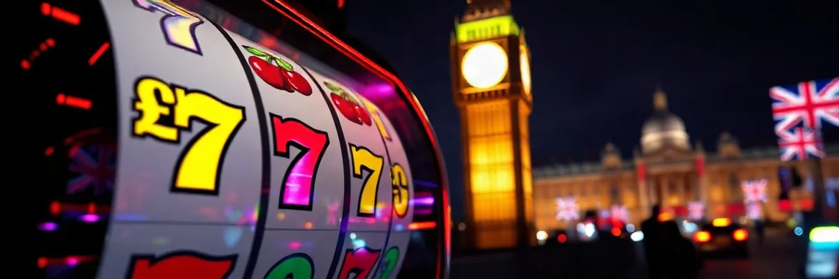 What a fixed deposit buys at each operator, stated in numbers for players in the UK