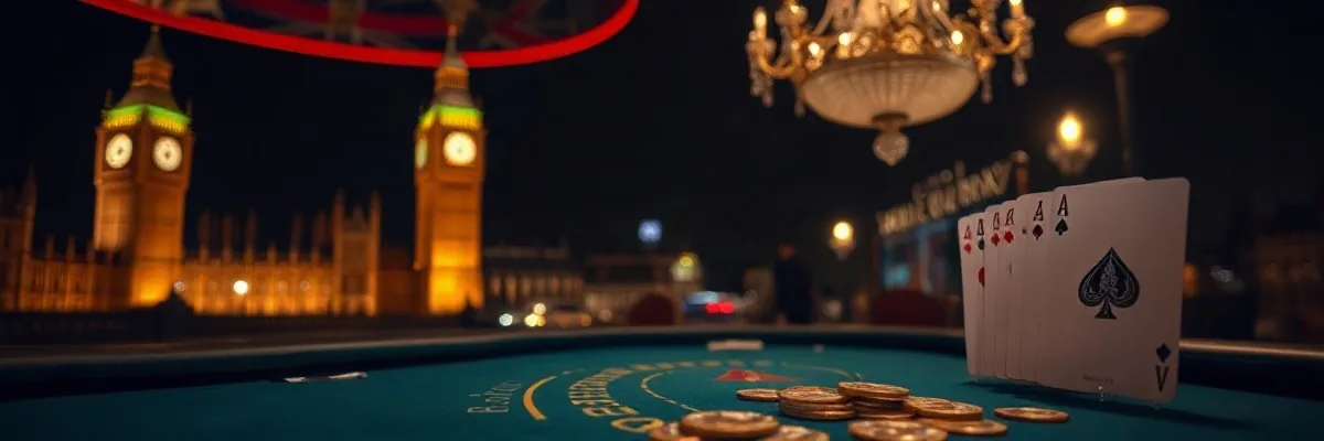 What a fixed deposit buys at each operator, stated in numbers for players in the UK