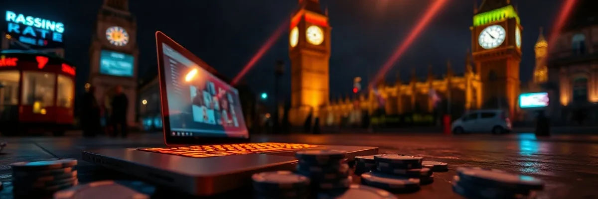 RTP, fees, and caps combined into a cost of play for players in the UK