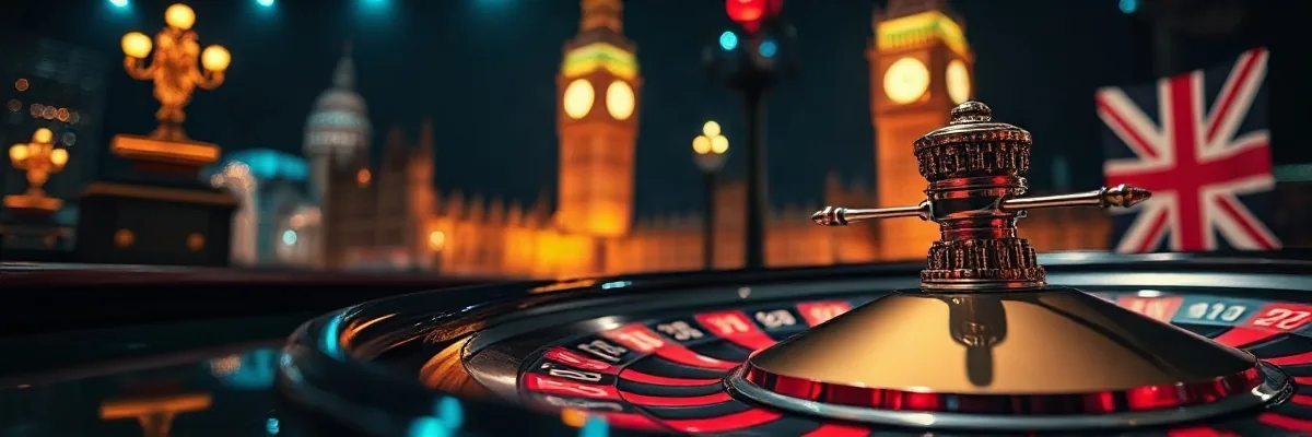 megaways casino in the UK — Who resolves which issues fastest: a breakdown by complaint type