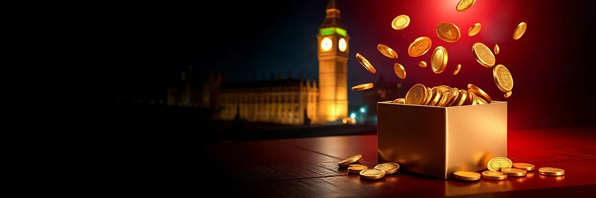 What is on the table without a deposit, operator by operator: online casino games no deposit guide for players in the UK