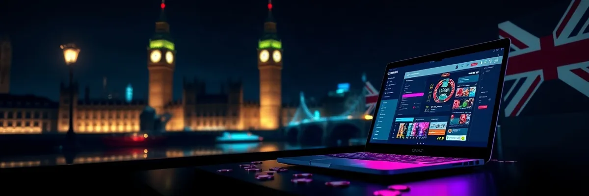 Account Freezes: Why They Happen and How to Prevent Them for players in the UK