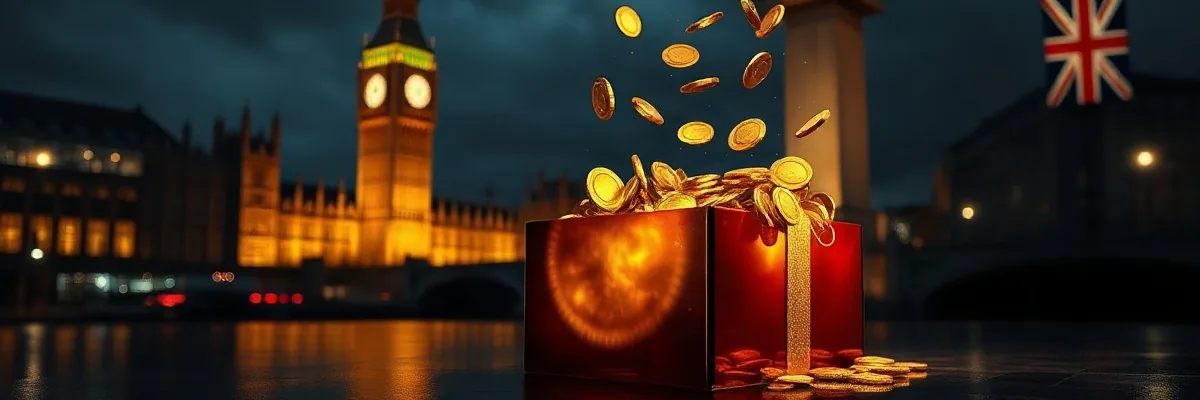 paypal casino in the UK — free online casino games win real money no deposit positioning