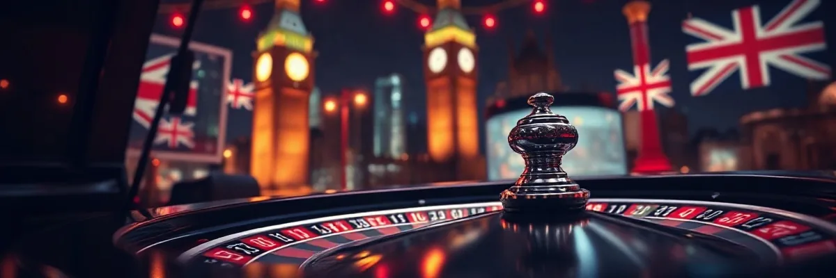 Channels, hours and realistic first-response times per operator — pragmatic play in the UK