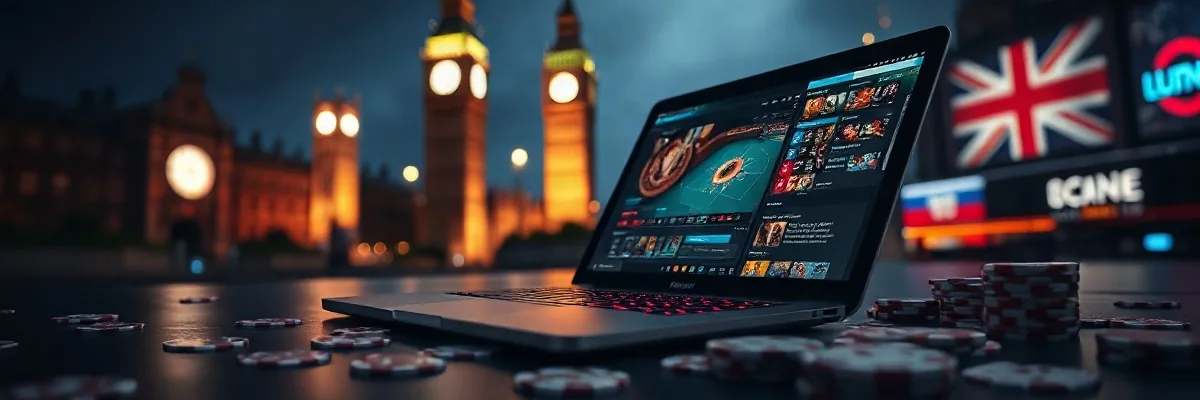 table games online casino in the UK — Putting it together: which operator leaves the most for play