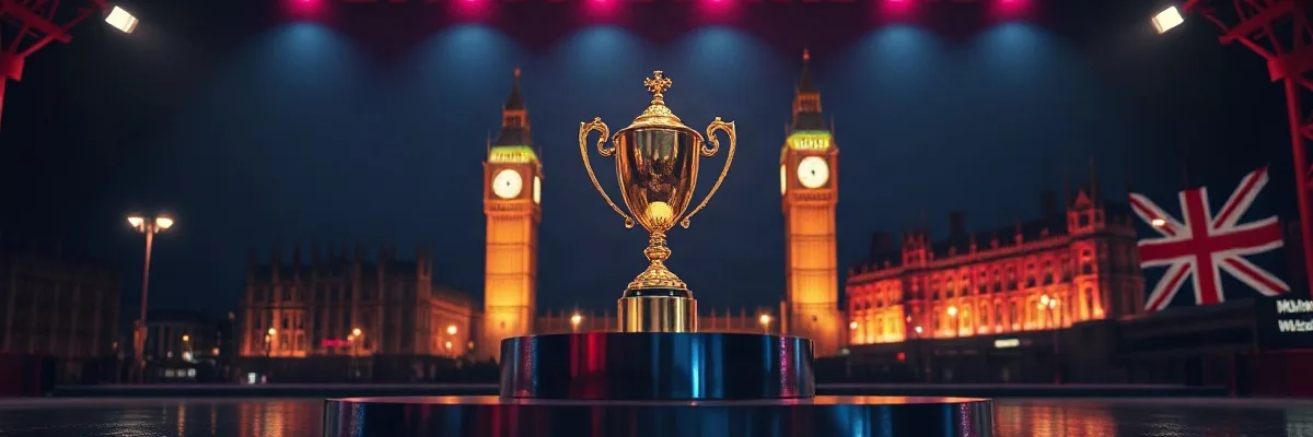What players can do before problems arise for players in the UK